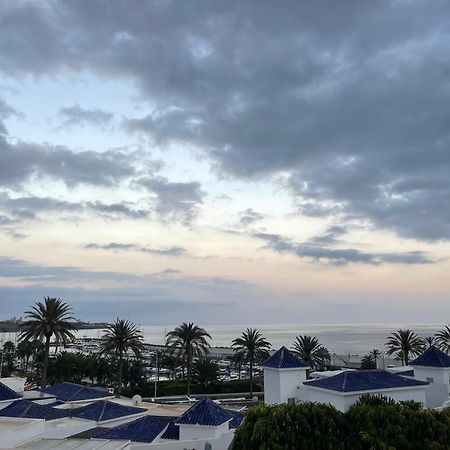 Pasitoblanco Porto Mare 7 Seaview Villa Private Heated Pool 파시토 블란코 외부 사진