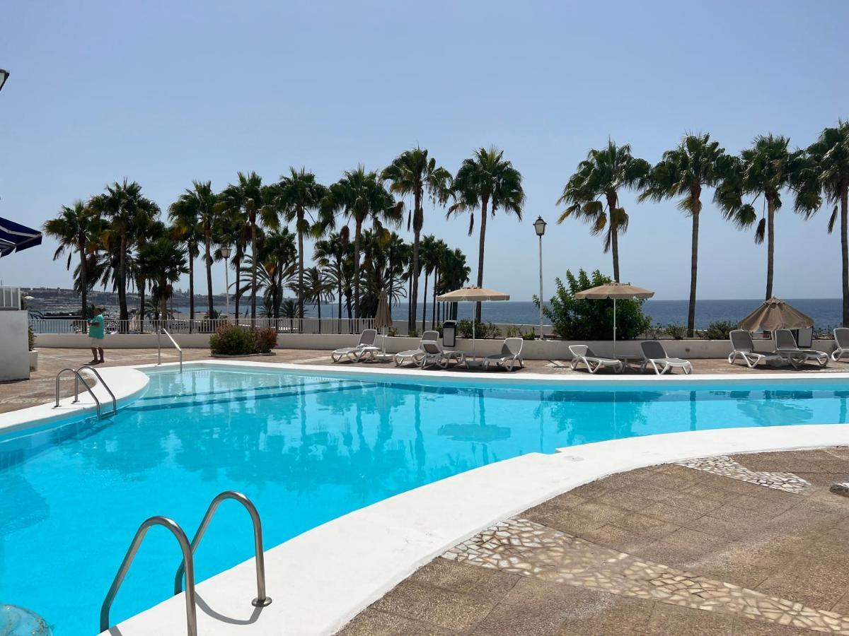 Pasitoblanco Porto Mare 7 Seaview Villa Private Heated Pool 파시토 블란코 외부 사진