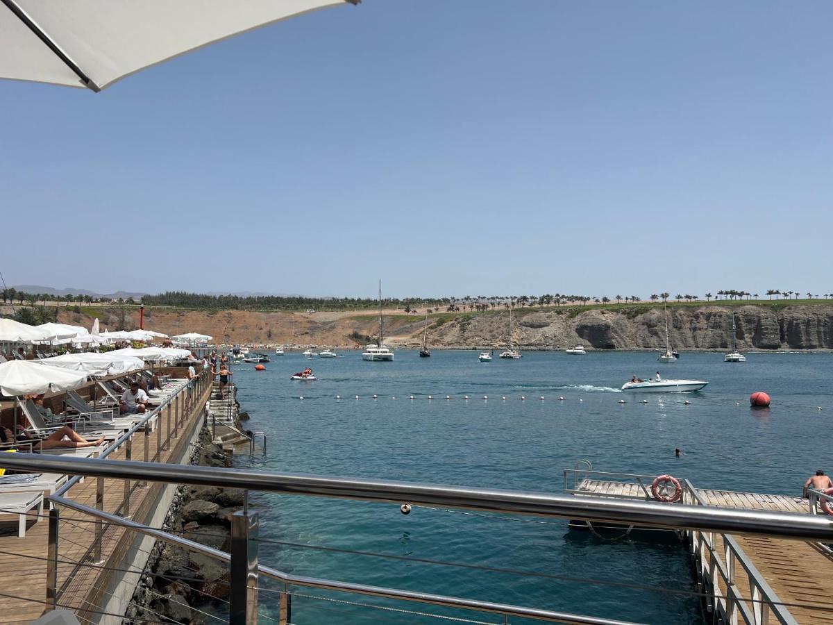 Pasitoblanco Porto Mare 7 Seaview Villa Private Heated Pool 파시토 블란코 외부 사진