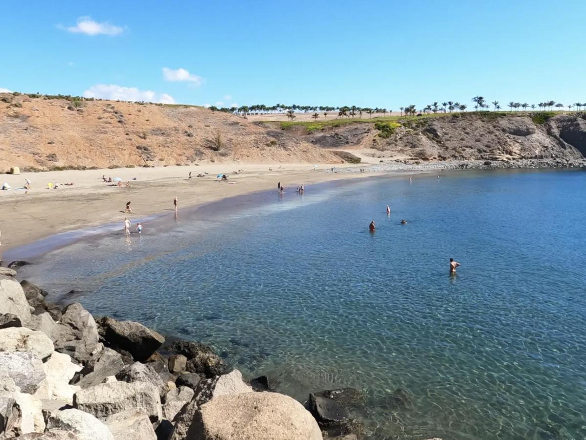 Pasitoblanco Porto Mare 7 Seaview Villa Private Heated Pool 파시토 블란코 외부 사진