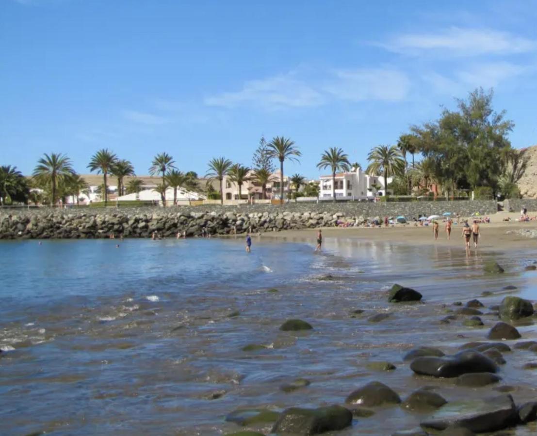Pasitoblanco Porto Mare 7 Seaview Villa Private Heated Pool 파시토 블란코 외부 사진