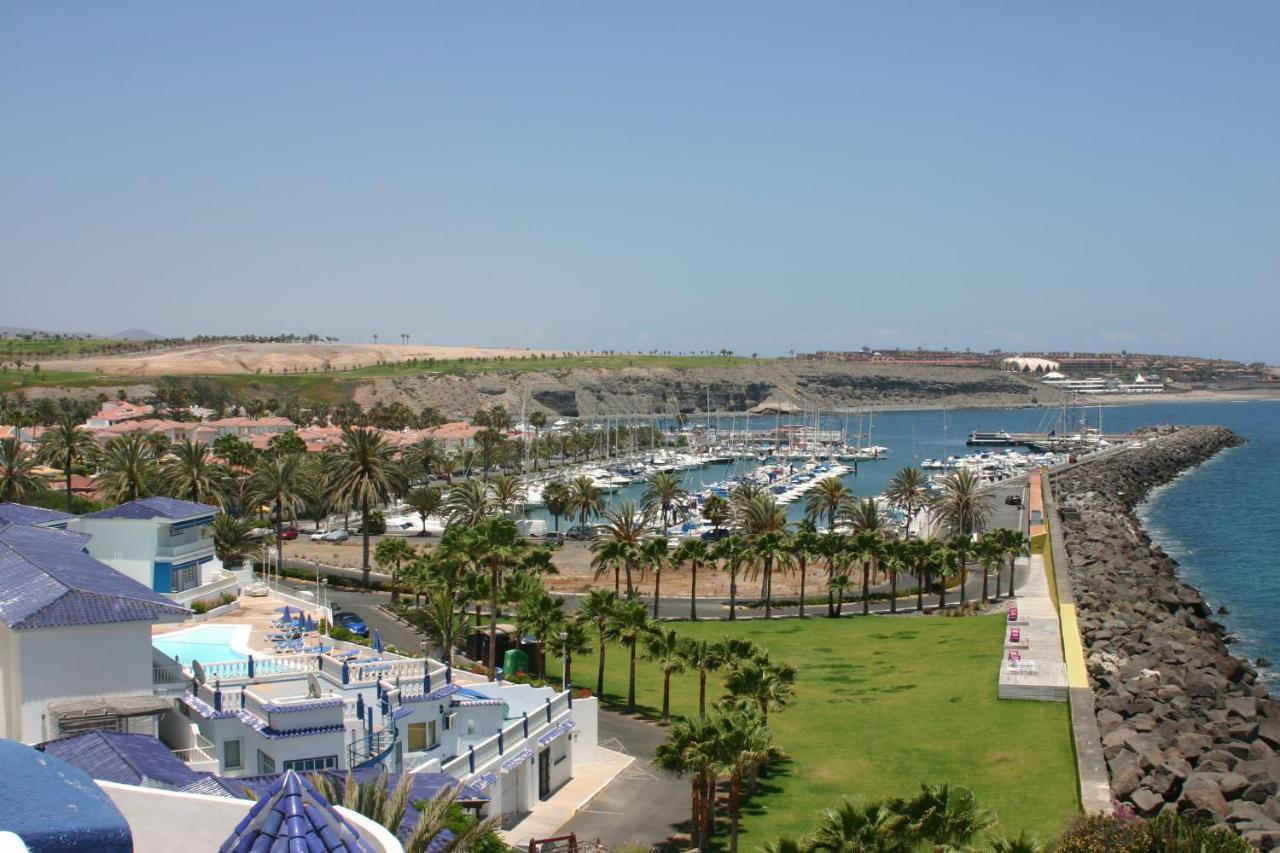 Pasitoblanco Porto Mare 7 Seaview Villa Private Heated Pool 파시토 블란코 외부 사진