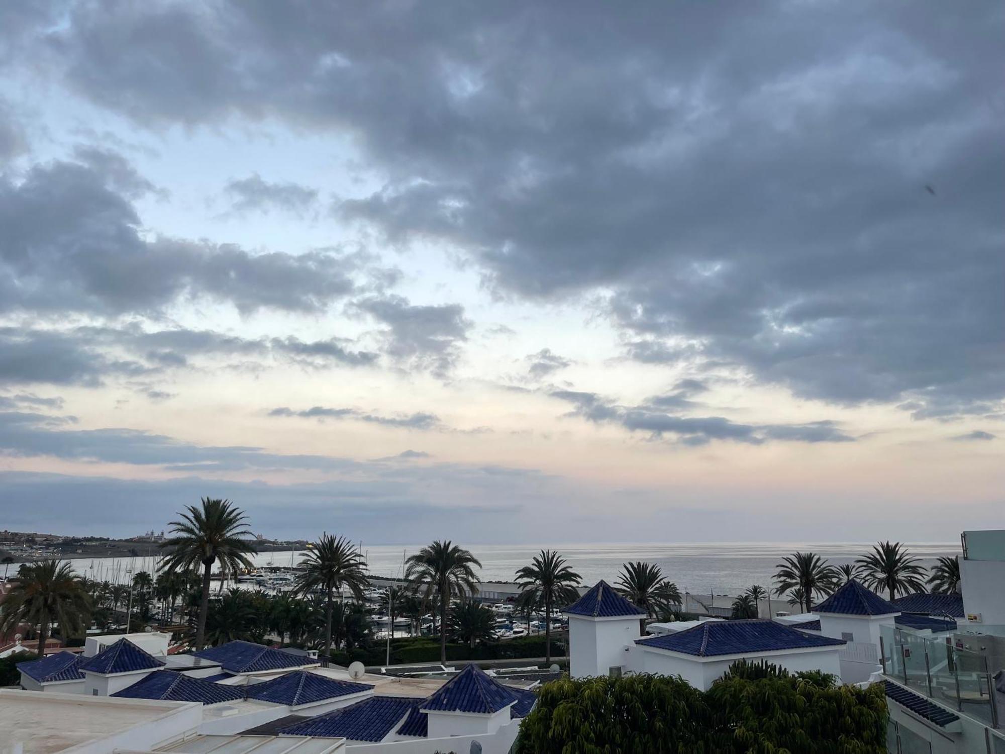 Pasitoblanco Porto Mare 7 Seaview Villa Private Heated Pool 파시토 블란코 외부 사진
