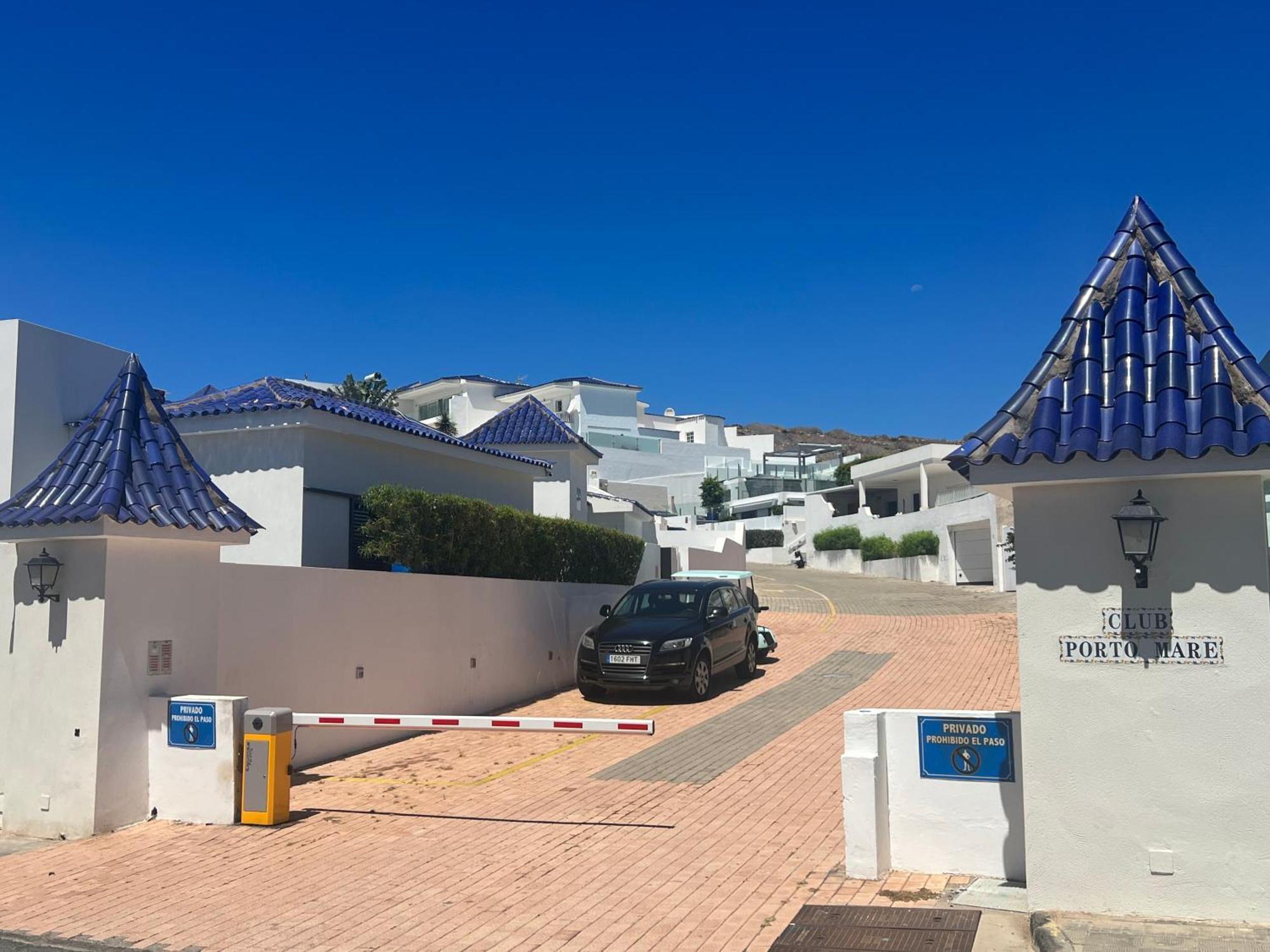 Pasitoblanco Porto Mare 7 Seaview Villa Private Heated Pool 파시토 블란코 외부 사진